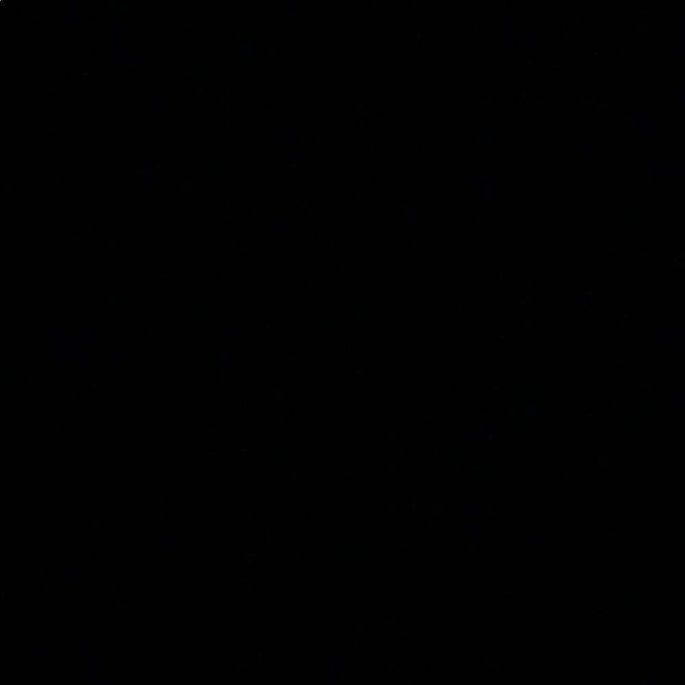 Meet your Posher, Rachael